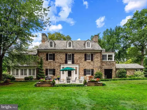 203 Westway, Baltimore, MD 21212