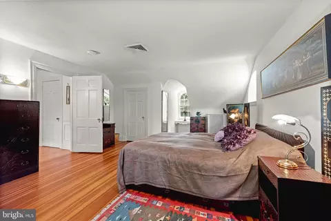203 Westway, Baltimore, MD 21212 photo 41