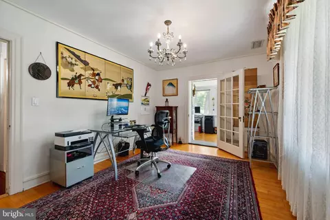 203 Westway, Baltimore, MD 21212 photo 28