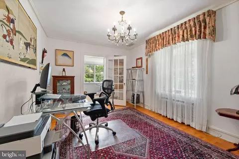 203 Westway, Baltimore, MD 21212 photo 27