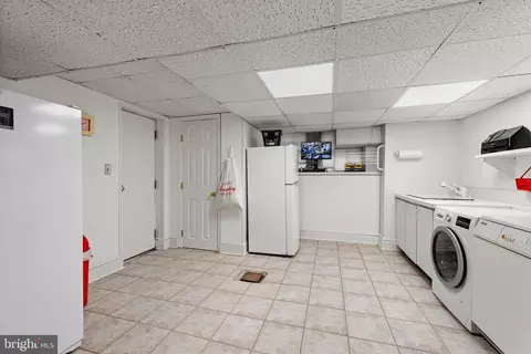 203 Westway, Baltimore, MD 21212 photo 46