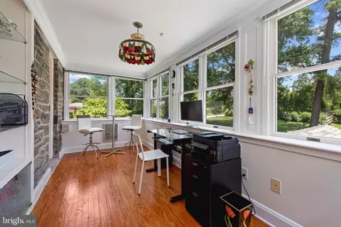 203 Westway, Baltimore, MD 21212 photo 30