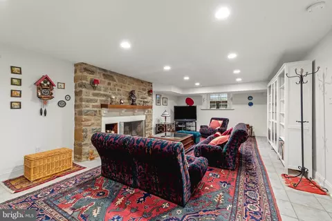 203 Westway, Baltimore, MD 21212 photo 44