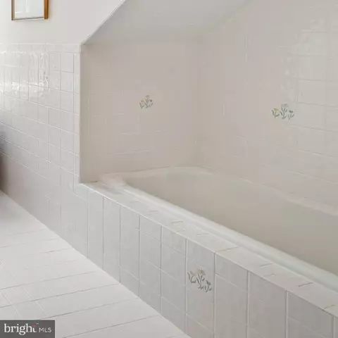 203 Westway, Baltimore, MD 21212 photo 40