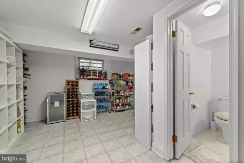 203 Westway, Baltimore, MD 21212 photo 47