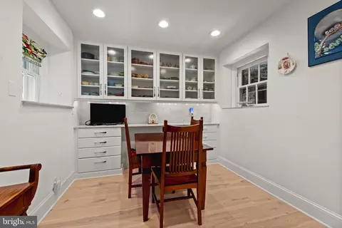 203 Westway, Baltimore, MD 21212 photo 18