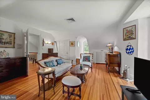 203 Westway, Baltimore, MD 21212 photo 37