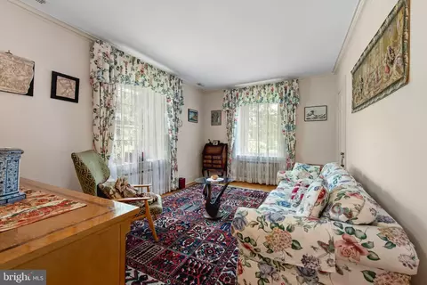 203 Westway, Baltimore, MD 21212 photo 34