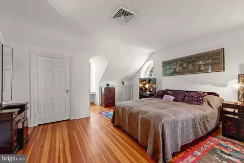 203 Westway, Baltimore, MD 21212 photo 42