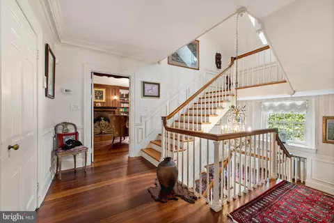 203 Westway, Baltimore, MD 21212 photo 35