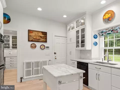 203 Westway, Baltimore, MD 21212 photo 19