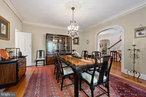 203 Westway, Baltimore, MD 21212 photo 14
