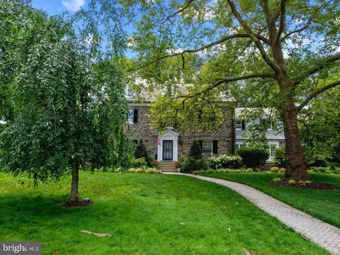 203 Westway, Baltimore, MD 21212 photo 49