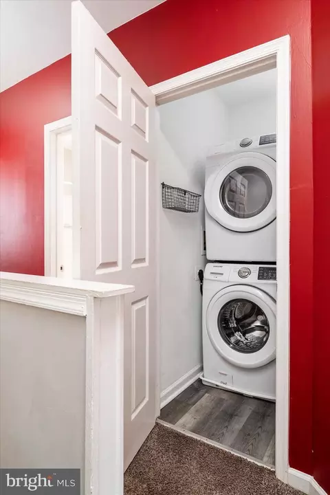 Other - 200 N Rose St, Baltimore, MD 21224 photo 4 of 5