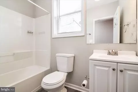 Bath - 200 N Rose St, Baltimore, MD 21224 photo 1 of 1