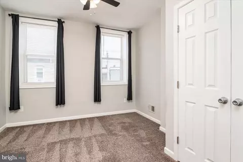 Other - 200 N Rose St, Baltimore, MD 21224 photo 1 of 5