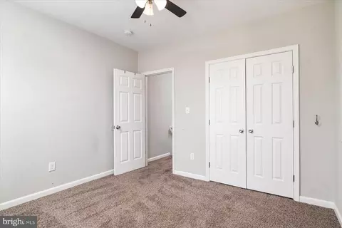 Other - 200 N Rose St, Baltimore, MD 21224 photo 3 of 5