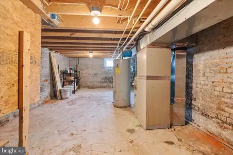Other - 200 N Rose St, Baltimore, MD 21224 photo 5 of 5