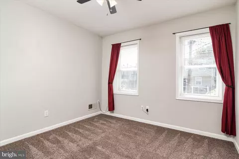 Other - 200 N Rose St, Baltimore, MD 21224 photo 2 of 5