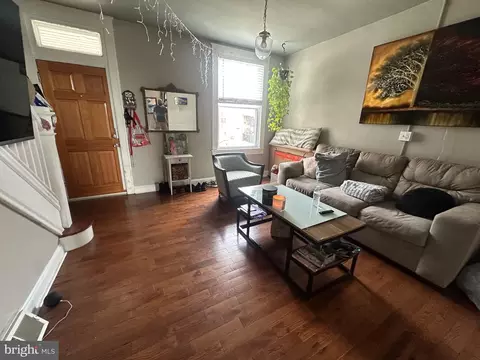 Other - 707 E 37th St, Baltimore, MD 21218 photo 2 of 8