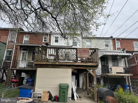 Other - 707 E 37th St, Baltimore, MD 21218 photo 7 of 8