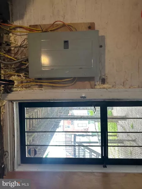 Other - 707 E 37th St, Baltimore, MD 21218 photo 8 of 8