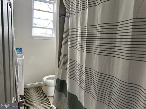 Bath - 707 E 37th St, Baltimore, MD 21218 photo 2 of 2