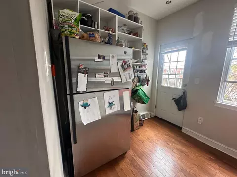 Other - 707 E 37th St, Baltimore, MD 21218 photo 5 of 8