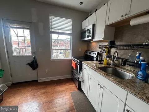 Other - 707 E 37th St, Baltimore, MD 21218 photo 4 of 8