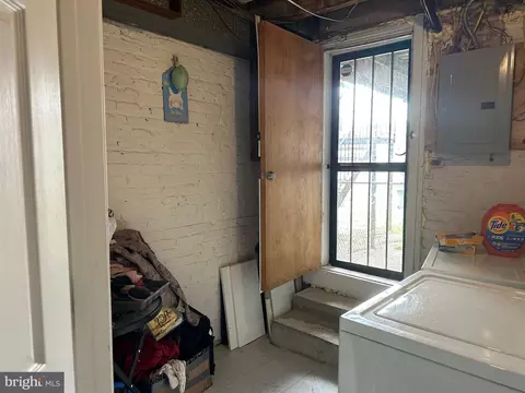 Other - 707 E 37th St, Baltimore, MD 21218 photo 6 of 8