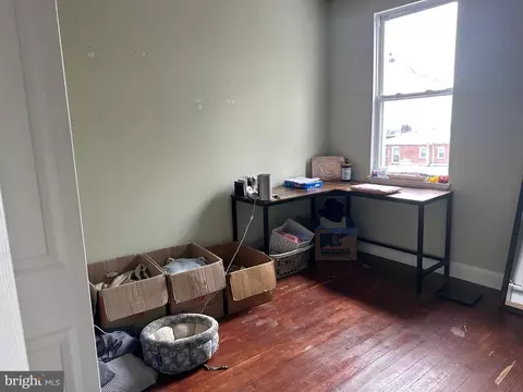 Other - 707 E 37th St, Baltimore, MD 21218 photo 3 of 8