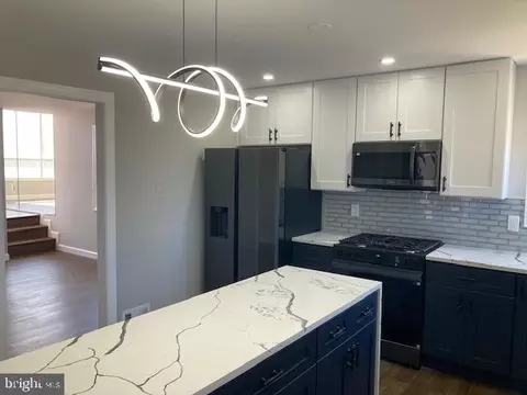 2800 Mohawk Ave, Baltimore, MD 21207 photo 20