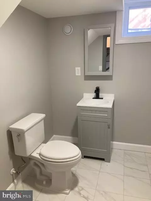 2800 Mohawk Ave, Baltimore, MD 21207 photo 52