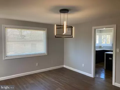 2800 Mohawk Ave, Baltimore, MD 21207 photo 27