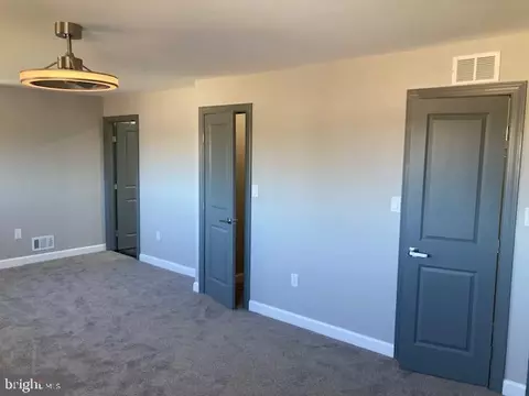 2800 Mohawk Ave, Baltimore, MD 21207 photo 35