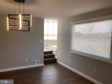2800 Mohawk Ave, Baltimore, MD 21207 photo 26