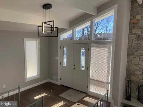 2800 Mohawk Ave, Baltimore, MD 21207 photo 8