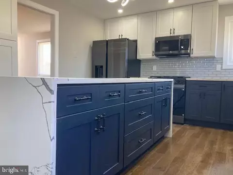 2800 Mohawk Ave, Baltimore, MD 21207 photo 25