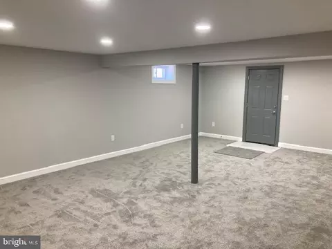 2800 Mohawk Ave, Baltimore, MD 21207 photo 47