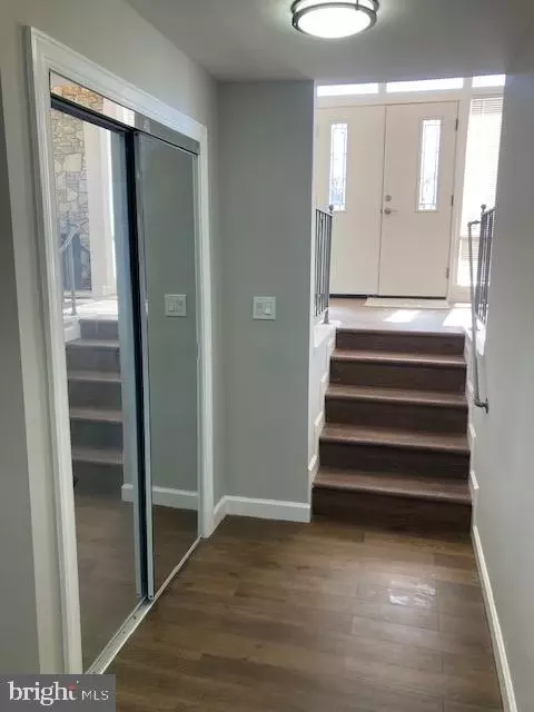 2800 Mohawk Ave, Baltimore, MD 21207 photo 13