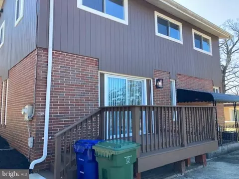 2800 Mohawk Ave, Baltimore, MD 21207 photo 4