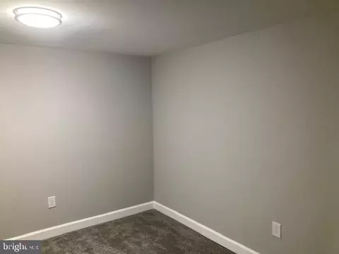 2800 Mohawk Ave, Baltimore, MD 21207 photo 48