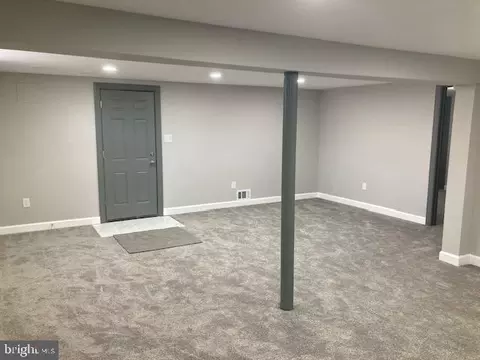 2800 Mohawk Ave, Baltimore, MD 21207 photo 46