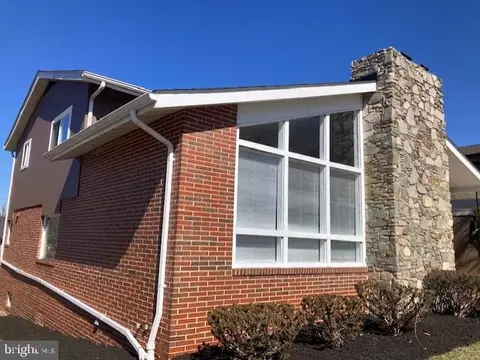 2800 Mohawk Ave, Baltimore, MD 21207 photo 7