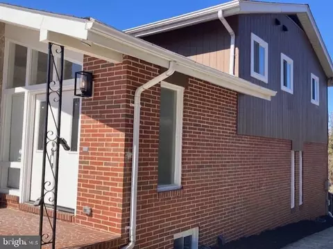 2800 Mohawk Ave, Baltimore, MD 21207 photo 3