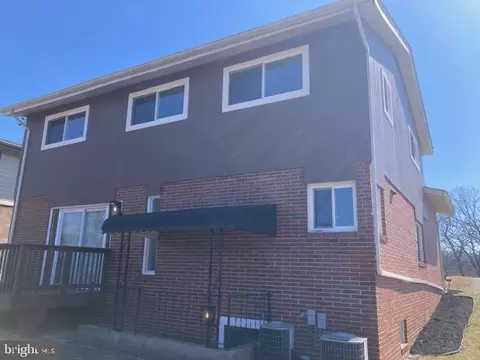 2800 Mohawk Ave, Baltimore, MD 21207 photo 5