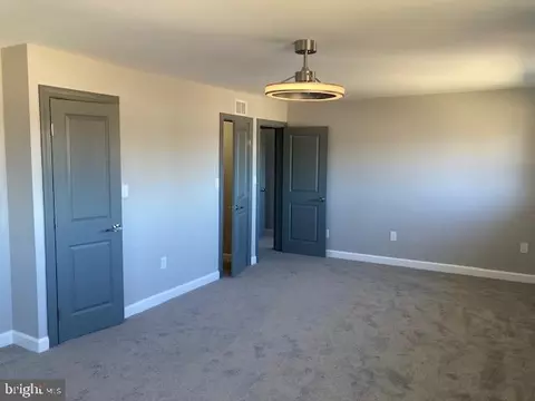 2800 Mohawk Ave, Baltimore, MD 21207 photo 34
