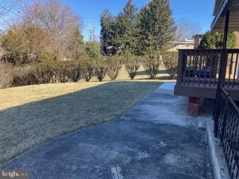 2800 Mohawk Ave, Baltimore, MD 21207 photo 6