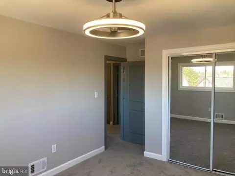 2800 Mohawk Ave, Baltimore, MD 21207 photo 32