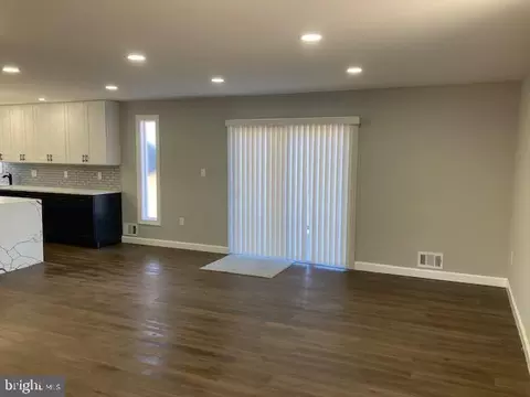 2800 Mohawk Ave, Baltimore, MD 21207 photo 17